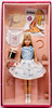 Skipper 50th Anniversary Doll Barbie Gold Label Collection 2013 Mattel BCP79