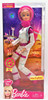 I Can Be... Barbie Mars Explorer Doll Career of the Year 2013 Mattel X9073