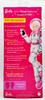 I Can Be... Barbie Mars Explorer Doll Career of the Year 2013 Mattel X9073