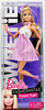 Barbie Fashionistas Swappin' Styles Sweetie Doll 2010 Mattel V4382