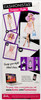 Barbie Fashionistas Swappin' Styles Sweetie Doll 2010 Mattel V4382