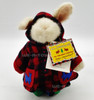 Muffy VanderBear The VanderBear Family All Spruced Up The Adirondack Collection Hoppy #4516
