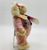 Muffy VanderBear The Candy Shop Collection Sweets for the Sweets Hoppy #4491