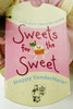 Muffy VanderBear The Candy Shop Collection Sweets for the Sweets Hoppy #4491