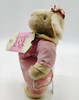 Muffy VanderBear The Candy Shop Collection Sweets for the Sweets Hoppy #4491