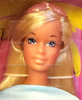 Malibu Barbie Christie and PJ 1971 Reproduction Gift Set 2020 Mattel GTJ86