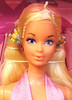 Malibu Barbie Christie and PJ 1971 Reproduction Gift Set 2020 Mattel GTJ86