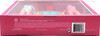 Malibu Barbie Christie and PJ 1971 Reproduction Gift Set 2020 Mattel GTJ86