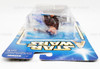 Star Wars Episode II Attack of the Clones Plo Koon Battle Action Figure NEW