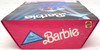 Barbie Blue Rhapsody Special Edition Doll 1991 Mattel 1364
