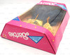 Barbie Blue Rhapsody Special Edition Doll 1991 Mattel 1364