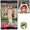 Barbie Collector Edition I Love Lucy Episode 147 Lucy Gets a Paris Gown Doll