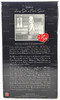 Barbie Collector Edition I Love Lucy Episode 147 Lucy Gets a Paris Gown Doll