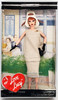 Barbie Collector Edition I Love Lucy Episode 147 Lucy Gets a Paris Gown Doll