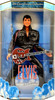 Barbie Elvis Presley Collection 30th Anniversary of '68 TV Special Doll 1998 NEW