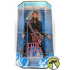 Elvis Presley Doll 30th Anniversary of '68 Television Special 20544 Mattel 1998