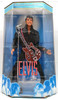 Elvis Presley Doll 30th Anniversary of '68 Television Special 20544 Mattel 1998