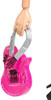 Barbie Fashionistas Sassy Doll 2009 Mattel T3325