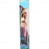 Barbie Fairytopia Magical Mermaid Doll 2003 Mattel B5822