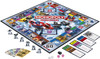 MONOPOLY: Transformers Edition Board Game for 2-6 Players