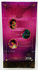 Disney Fairytale Designer Collection Jasmine and Aladdin Dolls 2013 NEW