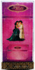 Disney Fairytale Designer Collection Jasmine and Aladdin Dolls 2013 NEW