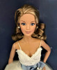 Barbie Platinum Label Monique Lhuillier Bride Collectible Doll 2006 Mattel J0975