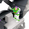 Disney Pixar Imaginext Disney Toy Story Buzz Lightyear Robot Playset