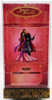 Disney Fairytale Designer Collection Mulan and Li Shang Dolls 2014 NEW