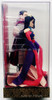Disney Fairytale Designer Collection Mulan and Li Shang Dolls 2014 NEW