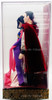 Disney Fairytale Designer Collection Mulan and Li Shang Dolls 2014 NEW
