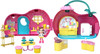 Fisher-Price Nickelodeon Butterbean's Cafe On-The-Go Cafe Playset