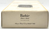 Barbie BFMC Classic Black Dress Silkstone Doll Gold Label 2015 Mattel DKN07