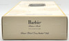 Barbie BFMC Classic Black Dress Silkstone Doll Gold Label 2015 Mattel DKN07