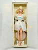 Barbie BFMC The Ingenue Genuine Silkstone Doll Gold Label 2006 Mattel K7932