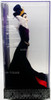 Disney Villains Designer Collection Evil Queen Doll Disney Store 2012 NEW