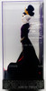 Disney Villains Designer Collection Evil Queen Doll Disney Store 2012 NEW