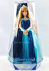 Disneyland Resort 60th Anniversary Aurora Doll Disney 2015 NEW