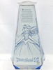 Disneyland Resort 60th Anniversary Aurora Doll Disney 2015 NEW
