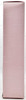 Pink Ice Barbie Doll Limited Edition First in a Series 1996 Mattel 15141