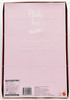 Pink Ice Barbie Doll Limited Edition First in a Series 1996 Mattel 15141