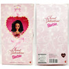 Barbie Hallmark Sentimental Valentine & Sweet Valentine Dolls Lot of 2 NRFB