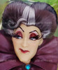Disney Designer Collection Midnight Masquerade Lady Tremaine Doll 2020 NEW