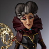 Disney Designer Collection Midnight Masquerade Lady Tremaine Doll 2020 NEW