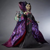 Disney Designer Collection Midnight Masquerade Maleficent Doll 2020 NEW