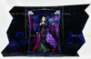 Disney Designer Collection Midnight Masquerade Maleficent Doll 2020 NEW