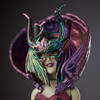 Disney Designer Collection Midnight Masquerade Maleficent Doll 2020 NEW
