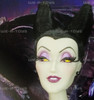 Disney Designer Collection Midnight Masquerade Maleficent Doll 2020 NEW