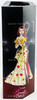 Disney Designer Beauty & Beast Belle Doll Premiere Series 2018
