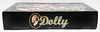 World Doll Dolly Parton Doll 1996 #41191 USED